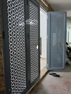 bán nhà riêng tại nguyễn xiển, 2,35 tỷ, 40m2, 2pn, 2wc, nhiều tiện ích