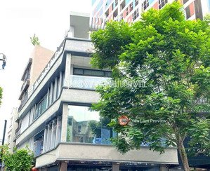 bán nhà lê văn sỹ, q3, nở hậu đẹp, thu nhập ổn định, 151m2, 133 tỷ