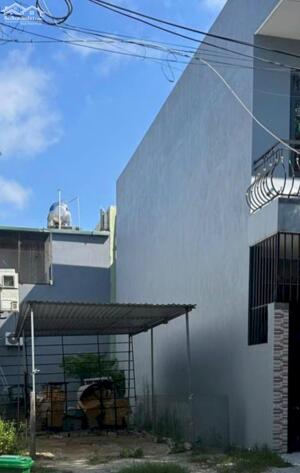 ⭐️⭐️⭐️Bán đất 5,6 tỷ/69m2 mặt tiền đường 5,5m gần Big C, gần Nguyễn Hoàng, Đà Nẵng