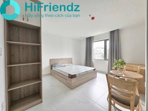 cho thuê căn hộ dịch vụ đắc địa vị trí vàng quận 2 nguyễn an - thạnh mỹ lợi - quận 2