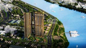 căn hộ resort a&t saigon riverside chính thức ra mắt đợt 1 vào tháng 9/2025. mr.thoại pkd cđt a&t
