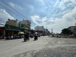 khuân siêu đẹp 13.5 x 17m nhà thiết kế kiểu biệt thự giá chỉ 21 tỷ