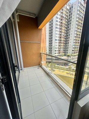 căn hộ mizuki park 72m2 view kênh đào có sổ hồng