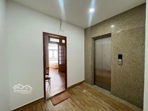 bán tòa căn hộ 5 tầng an thượng 34