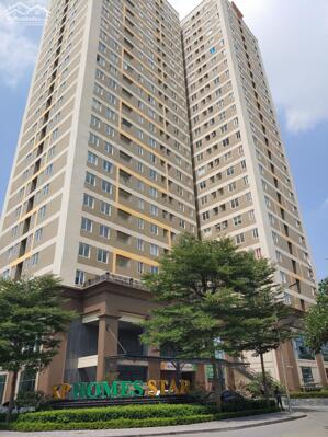 CHUNG CƯ CĂN GÓC 86M2, 3 PHÒNG NGỦ, HƯỚNG TB TẠI KĐT TÂN TÂY ĐÔ (sdt liên hệ: 0915458886)