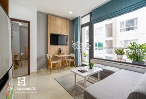 cho thuê nhà trọ tại ngô tất tố, 8,5 triệu, 60m2, 1pn + 1wc, nhiều tiện ích