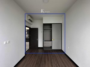 !!!! bán gấp penthouse empire city giá tốt 148 tỷ 379 m² tháng 9/2025