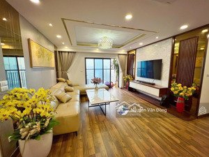 cam kết giá tốt nhất thị trường, căn hộ tầng cực đẹp the zei lê đức thọ, sổ đỏ sẵn, nội thất full