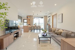 hot deal 3pn glory heights vhgp nhà mới 100% mua từ cđt giá chỉ 4,035 tỷ