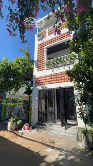 bán nhà hà huy tập kiệt ô tô 24/24