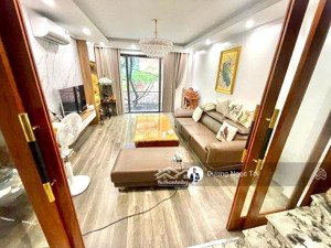 chính chủ bán nhanh,mặt phố kinh doanh, tại đường duy tân,phố ẩm thực cầu giấy. hàng hiếm giá tốt.