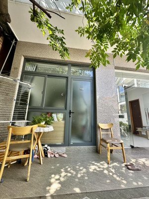 bán nhà 39.8 tỷ mặt tiền đường số 59 phường thảo điền quận 2