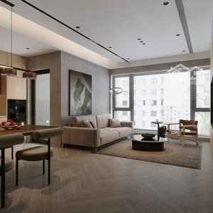 cho thuê gấp imperia an phú q.2, 131m2, full nội thất, giá 28 triệu thương lượng, free đậu xe