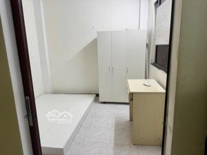 cần cho thuê phòng trọ 3 tháng 2