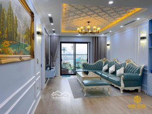 cần bán gấp căn 2n tòa l4,dt 65m giá: 5.3 tỷ và căn 76m tòa g5 full đồ giá: 5.7 tỷ jardin sài đồng