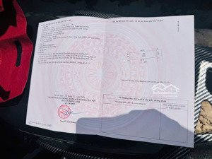 chủ cần bán gấp đất cổ loa đông anh, giá siêu mềm, nhanh tay quý khách ơi