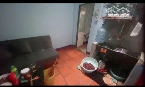 bán đất tại lộc tấn, lộc ninh, bình phước, giá ưu đãi 590 triệu, 123m2