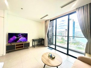 cho thuê căn hộ scenia bay nha trang giá rẻ, liên hệ 