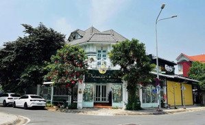 cho thuê villa góc 3 mặt tiền 70 đường số 52, phường an phú, quận 2