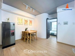 cho thuê nhà trọ 2pn, 1wc, 80m2 tại bùi đình túy, p26, bình thạnh, hcm, giá tốt 8,9 triệu