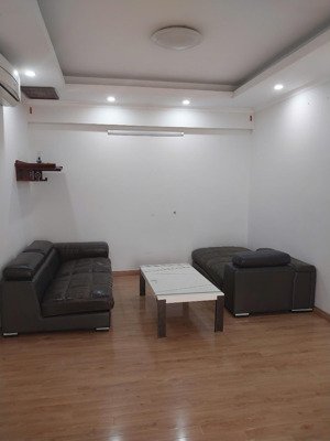 bán căn góc view công viên tòa n09b2 dịch vọng, cạnh công viên cầu giấy, 3 phòng ngủ, 2 wc, 9,5 tỷ