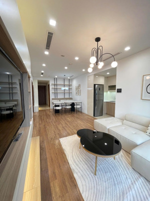 bán gấp căn hộ chung cư 55m2 tại an bình plaza, 5 tỷ vnd