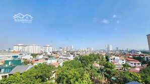 chính chủ bán căn chung cư ct3 -bắc linh đàm, diện tích to rộng rãi 70m. 3 ngủ 2 vệ sinh