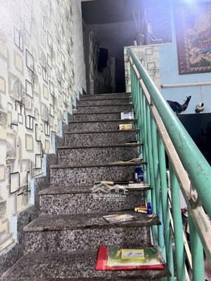 bán đất tặng nhà c4 lê văn thứ - sơn trà - 50m2