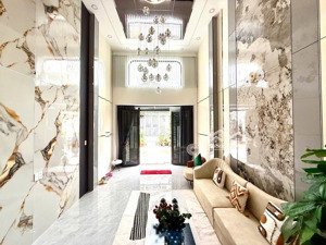 bán nhà nguyễn văn đậu quận bình thạnh