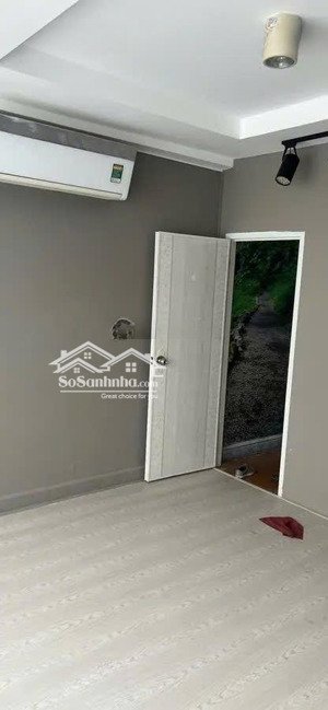 bán nhà mặt phố tại đường tái thiết, phường 11, tân bình, hcm, 5,7 tỷ, 29m2