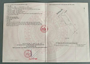 hàng hiếm tại hội nghĩa, tân uyên, bình dương, 4,2 tỷ, 511m2