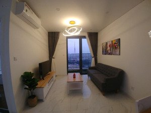 cho thuê căn hộ 1pn, 1wc, 49m2, mỹ đình pearl, 13 triệu vnd