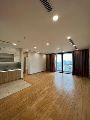 cho thuê gấp căn hộ cao cấp the zei số 8 lê đức thọ, lh: 