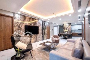 em cho thuê chcc mỹ đình pearl 1 ngủ - 1 vệ sinh, full đồ giá rẻ.