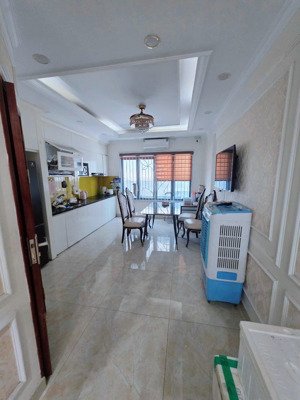 cho thuê nhà 7 tầng,thang máy tại: hồ tùng mậu,mai dịch,cầu giấy 38tr