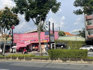 cho thuê nhà mặt tiền 155 trần não, phường an phú, quận 2