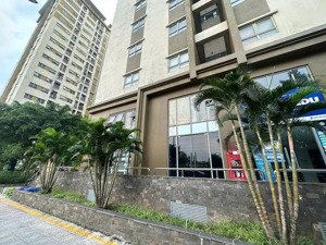 cho thuê shophouse tầng 1 tại the vesta, hà đông, 6,5 triệu, 35m2 view đẹp, nhiều tiện ích