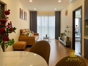 bán lỗ hơn giá gốc!! centery 121m2 3pn 3wc tầng trung nắng sáng full nội thất đang sẵn hđ thuê 28tr