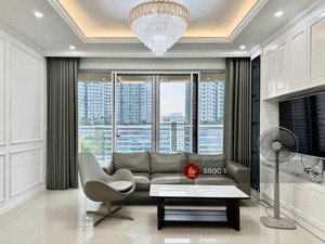 giá cực rẻ - full giỏ hàng căn hộ 3pn estella heights view cực kỳ đẹp, giá rẻ đang cần bán nhanh