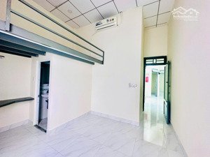 ngang hơn 4m - 5pn, 5wc - chỉ 9.2 tỷ - cn 73m2 - lê văn sỹ, quận 3