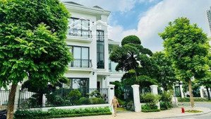 cập nhật quỹ căn biệt thự- liền kề vinhomes green bay view hồ - lô góc - vị trí đẹp - giá tốt nhất