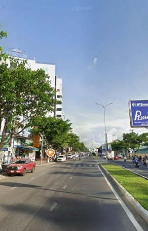 siêu phẩm mặt tiền nguyễn hữu thọ trung tâm đà nẵng