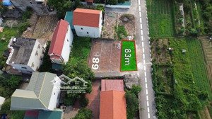 duy nhất 1 lô góc, giáp vin 2,3