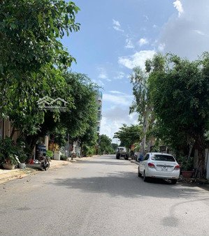 bán lô đất đẹp đường 7m5 sát đường vương thừa vũ, ngang 6m