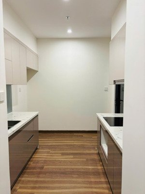 cần cho thuê căn hộ cccc ( vừa mới nhận) tòa zr1 the zurich vinhomes ocean park gia lâm