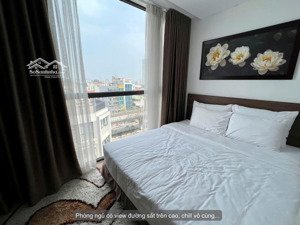 cho thuê cc 3pn, 93m2, 12 triệu vnd tại rose town, hoàng liệt, hàng hot! full đồ