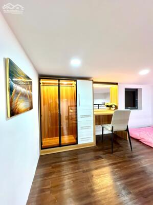 CĐT mở bán 20 căn hộ Gò Xoài, phường bình Hưng hòa A, quận bình Tân giá rẻ chỉ 1tỷ07/căn CK đến 2%