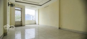 cho thuê văn phòng mặt tiền đường lê trọng tấn, tân phú. dt gần 70m2 giá chỉ 12tr/ tháng