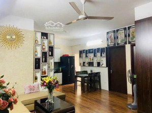 bán chung cư toà c13 định công ,2 ngủ ,2wc ,giá 4.25 tỷ, diện tích rộng 65m.