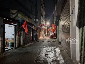 bán nhà siêu hiếm ngọc hà 3 ngủ đủ công năng ô tô đỗ cửa kinh doanh đỉnh ,giá tốt nhất khu vực